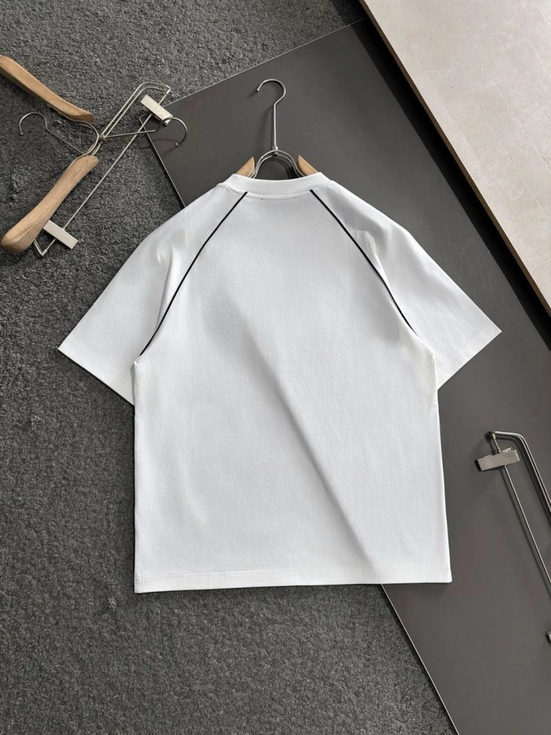 Supportive Gucci T-Shirts 127182