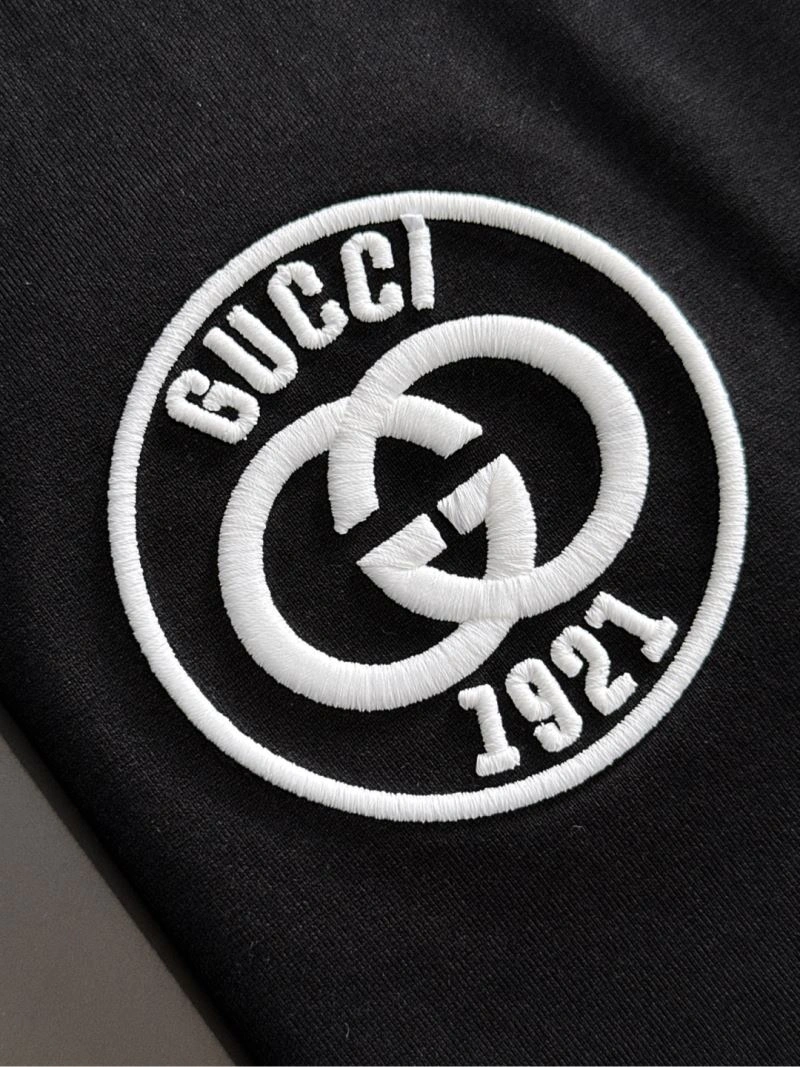 Gucci T-Shirts WaterResistant 127167