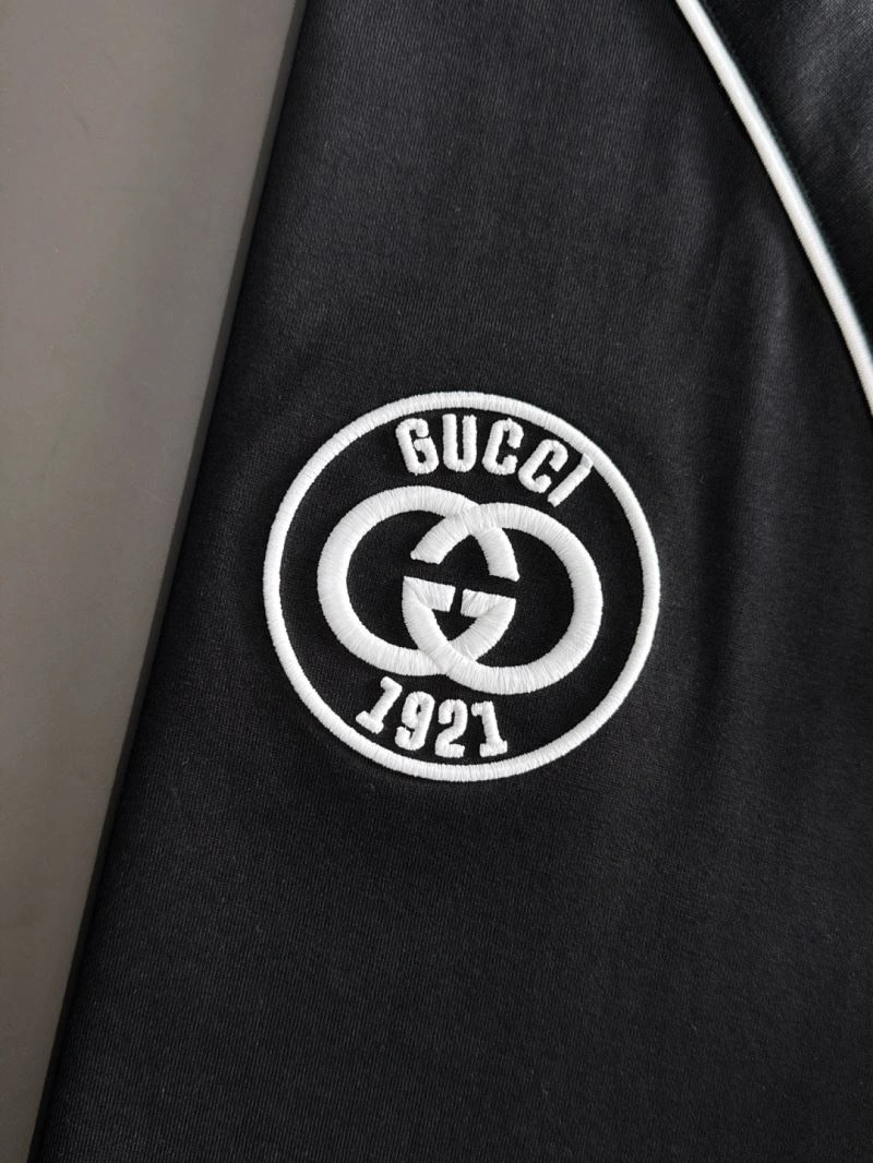 Gucci T-Shirts WaterResistant 127167