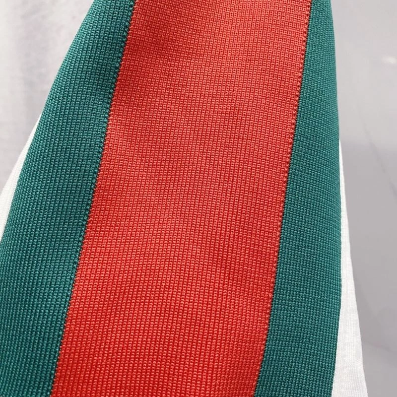Gucci T-Shirts Sophisticated 127179