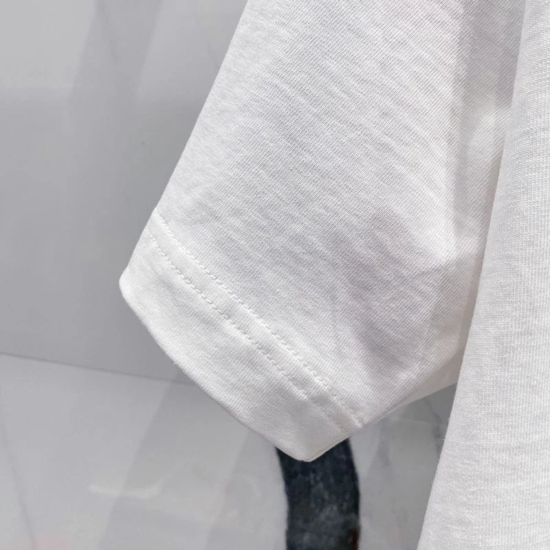 Gucci T-Shirts Sophisticated 127179