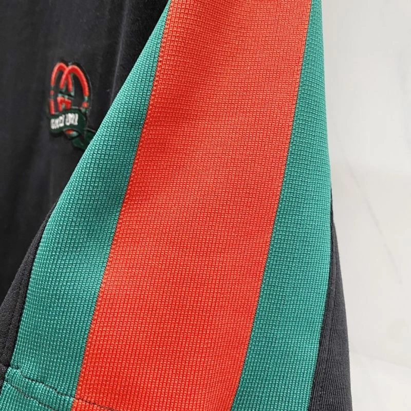 Gucci T-Shirts FreshLook 127172