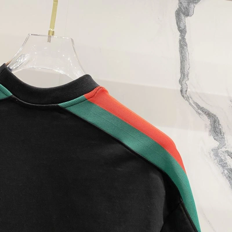 Gucci T-Shirts FreshLook 127172