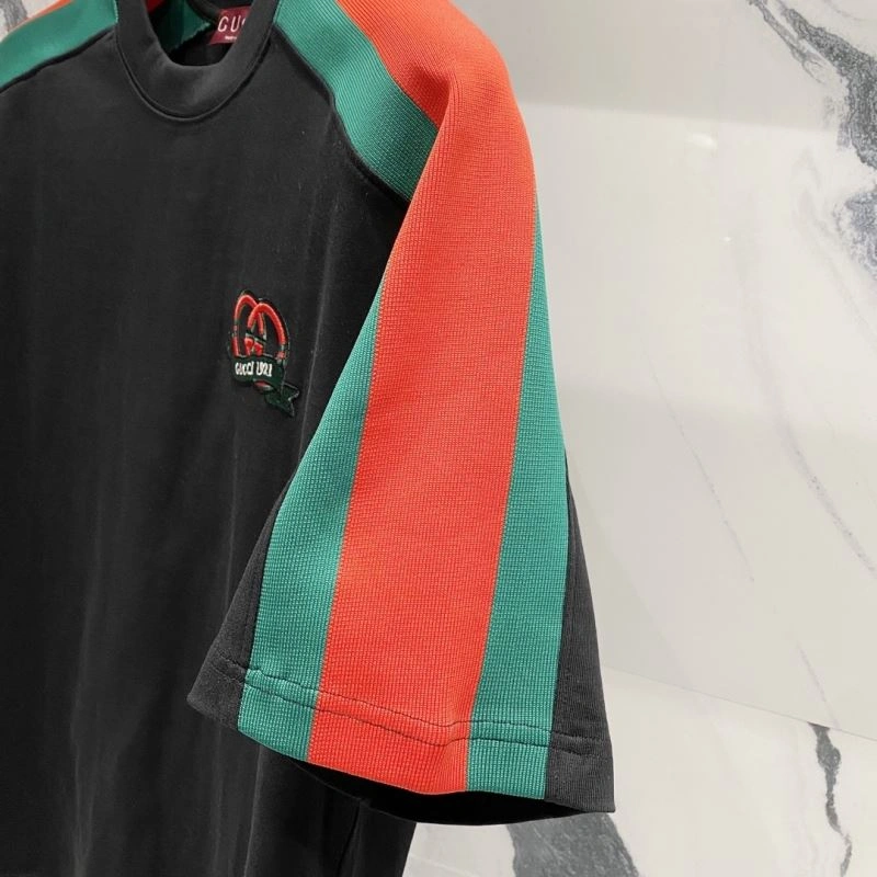 Gucci T-Shirts FreshLook 127172