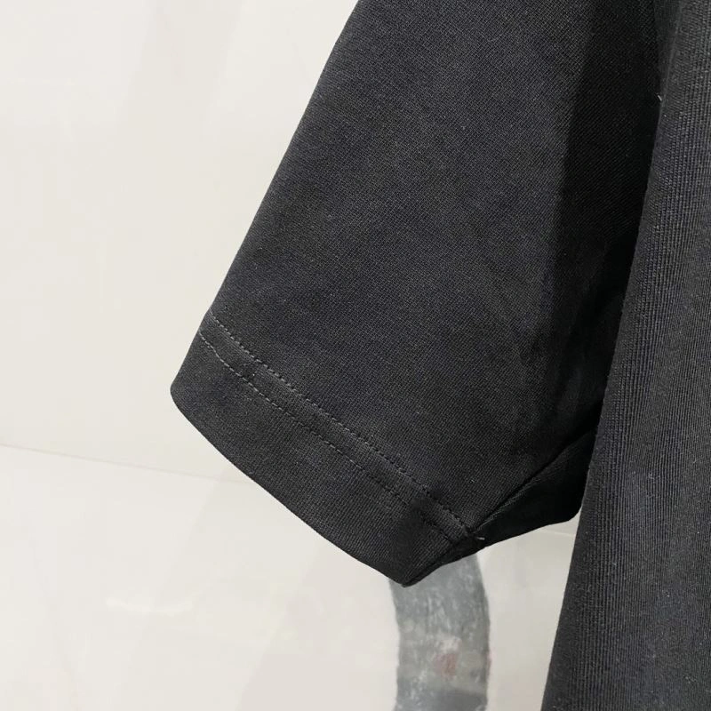 Gucci T-Shirts FreshLook 127172