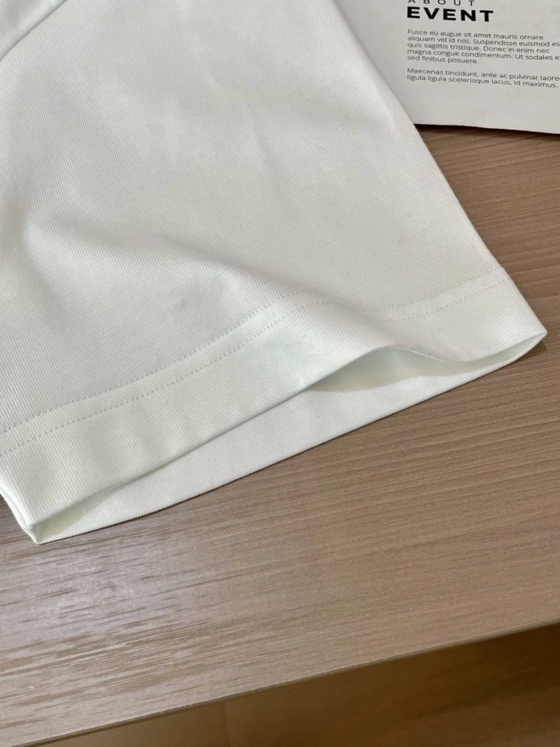 Gucci T-Shirts Premium 127184
