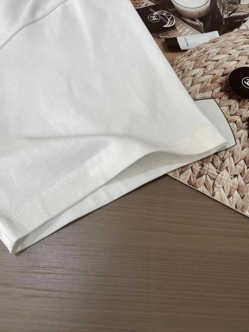 Gucci T-Shirts Minimalist 127168