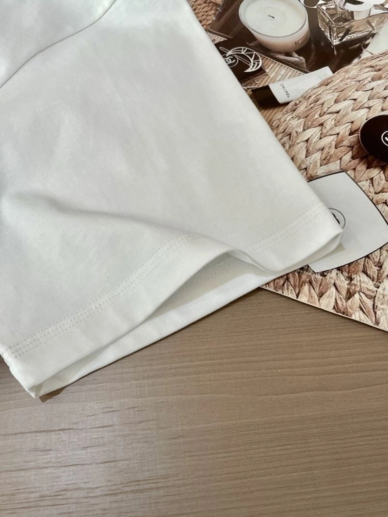Gucci T-Shirts EyeCatching 127176