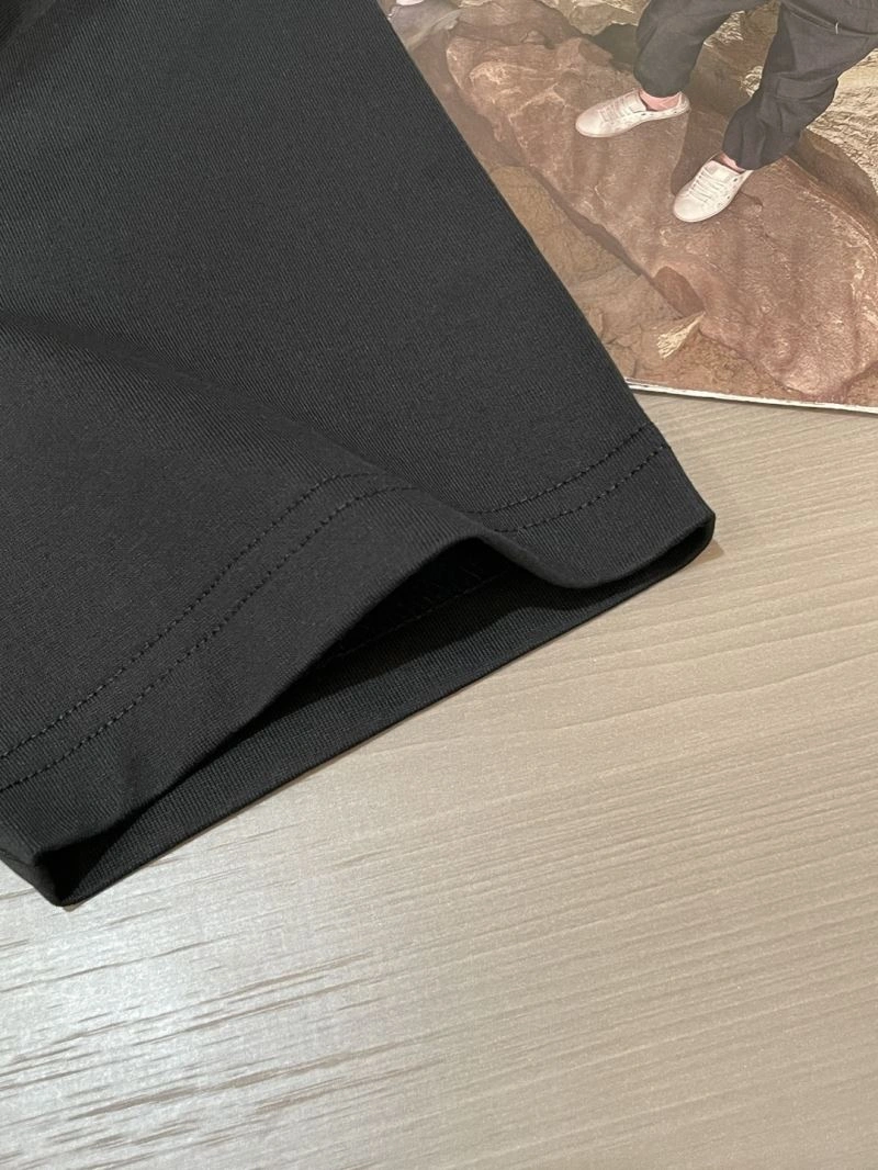 Packable Gucci T-Shirts 127169
