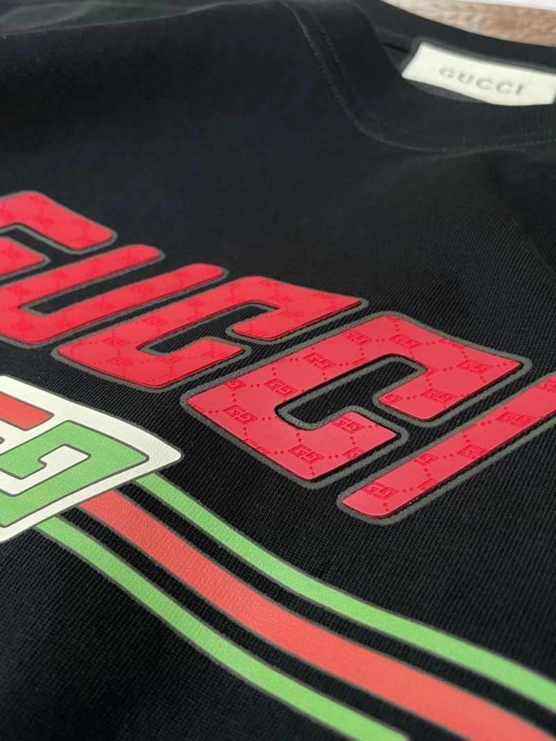 Gucci T-Shirts Original 127175