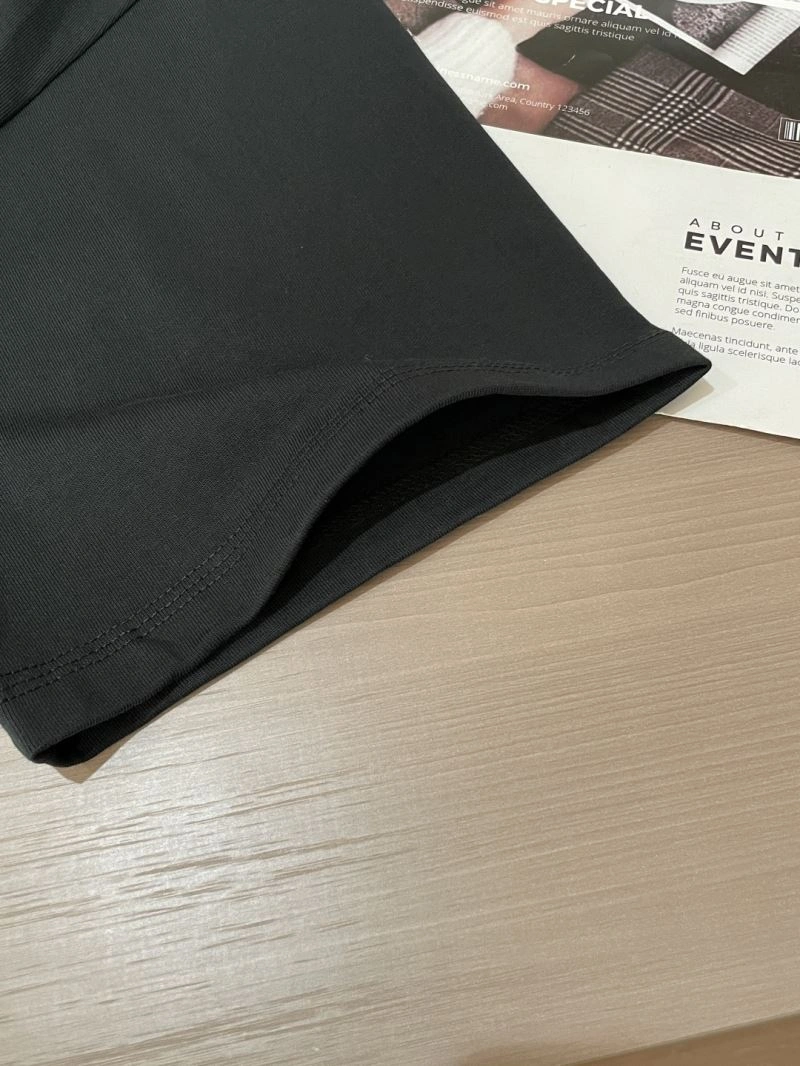 Gucci T-Shirts Original 127175