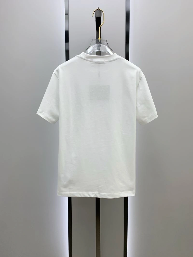Upgraded Gucci T-Shirts 127166