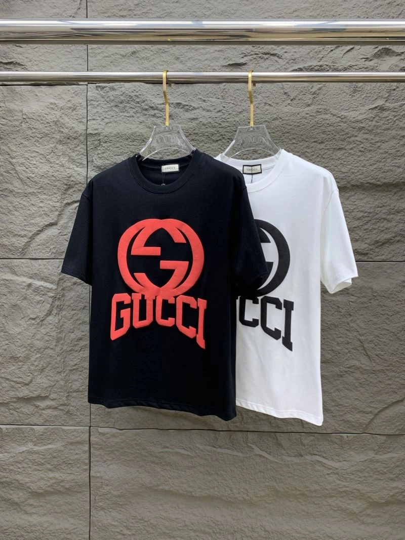WaterResistant Gucci T-Shirts 127161