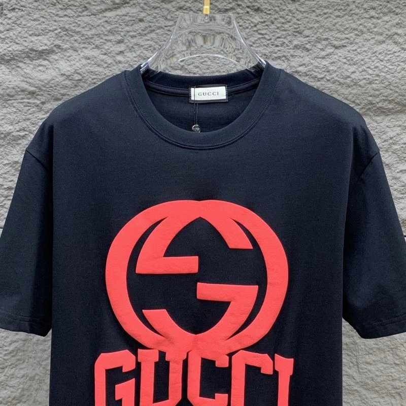 WaterResistant Gucci T-Shirts 127161
