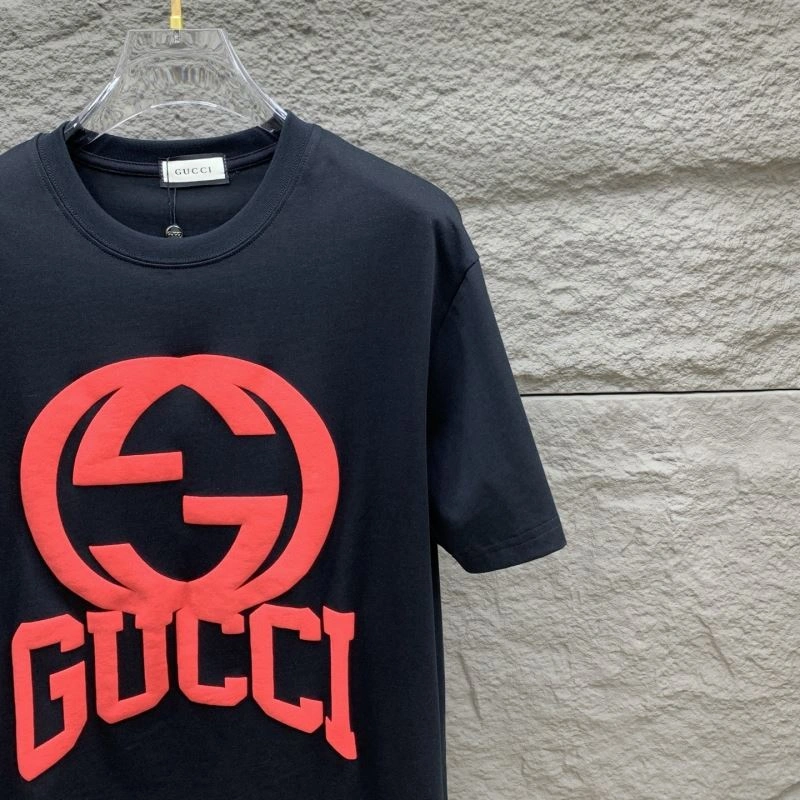 WaterResistant Gucci T-Shirts 127161