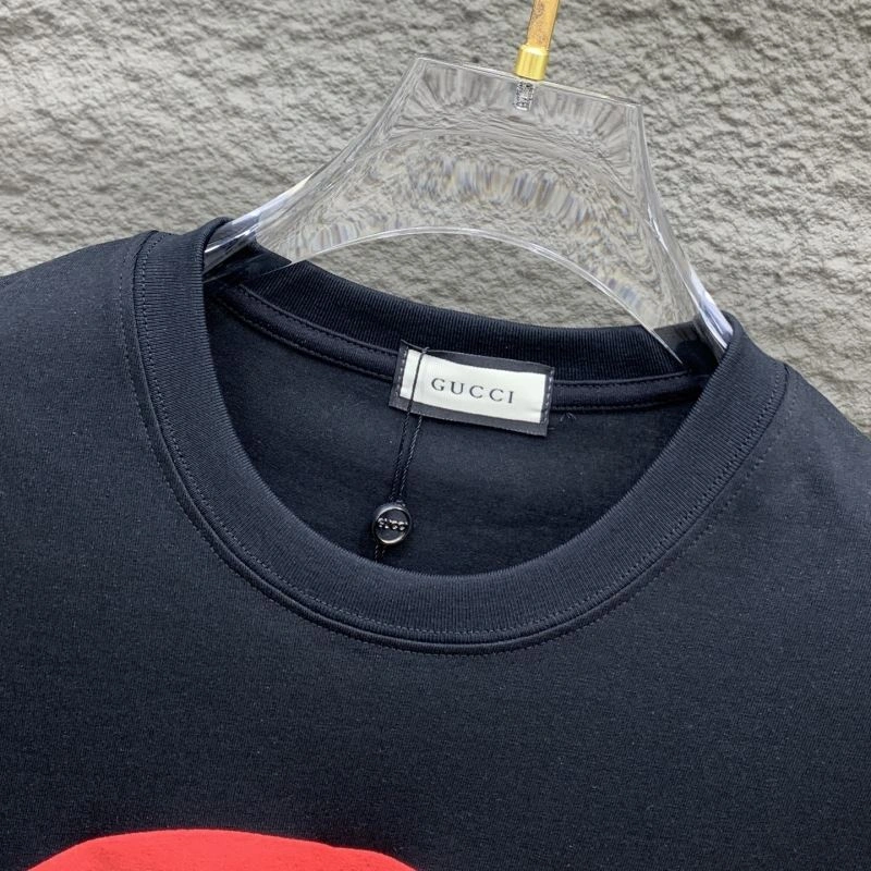 WaterResistant Gucci T-Shirts 127161