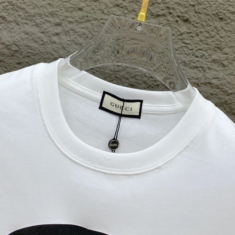 Gucci T-Shirts StreetReady 127160