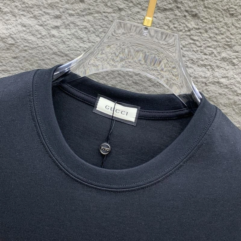 Gucci T-Shirts Youthful 127163