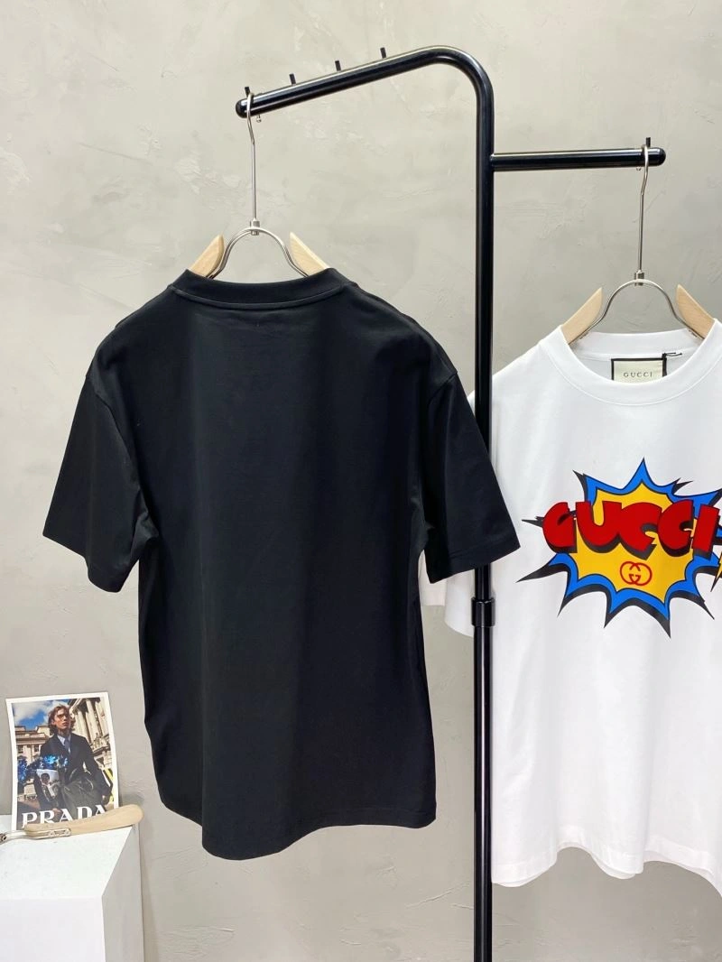 Comfortable Gucci T-Shirts 127164