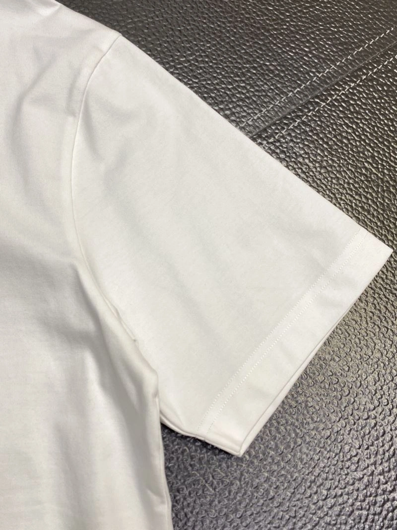 Comfortable Gucci T-Shirts 127164