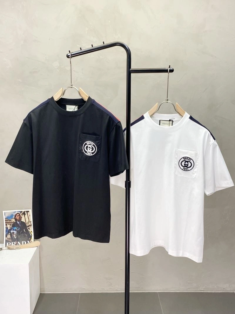 SunProtective Gucci T-Shirts 127171