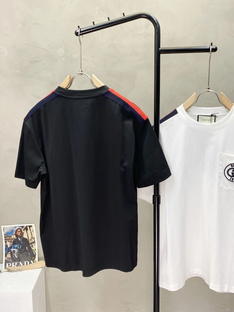SunProtective Gucci T-Shirts 127171