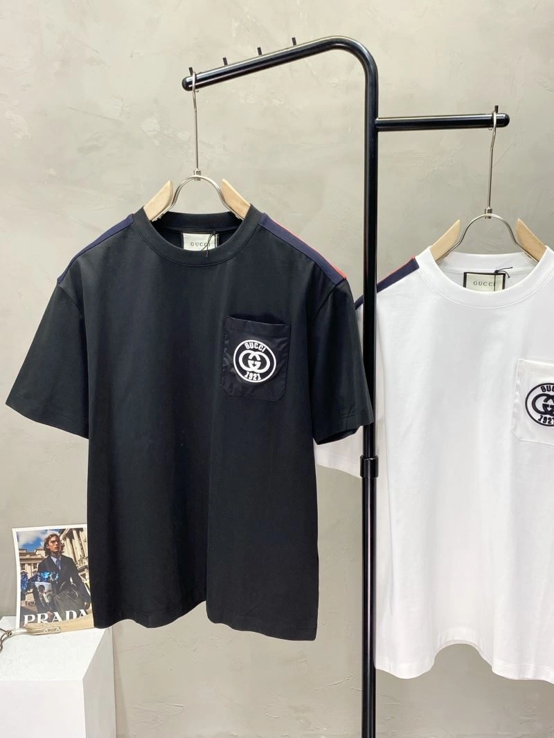 SunProtective Gucci T-Shirts 127171