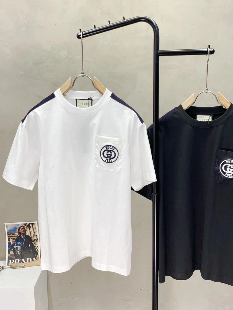 SunProtective Gucci T-Shirts 127171