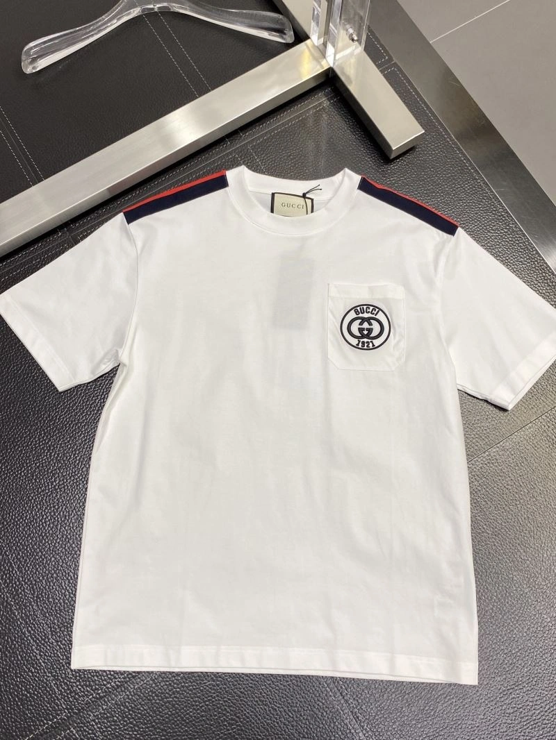 SunProtective Gucci T-Shirts 127171