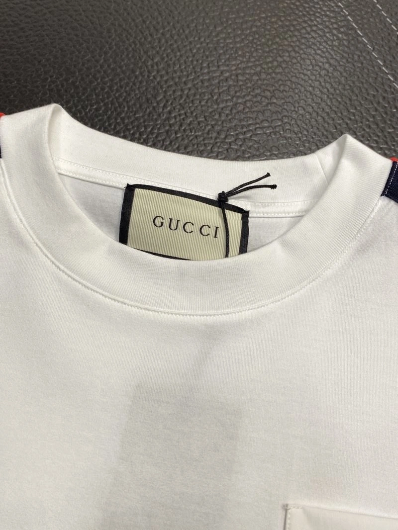SunProtective Gucci T-Shirts 127171