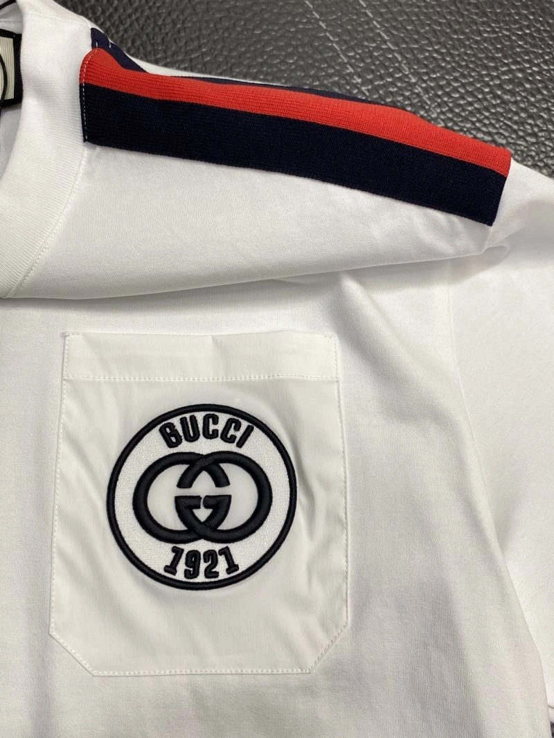 SunProtective Gucci T-Shirts 127171