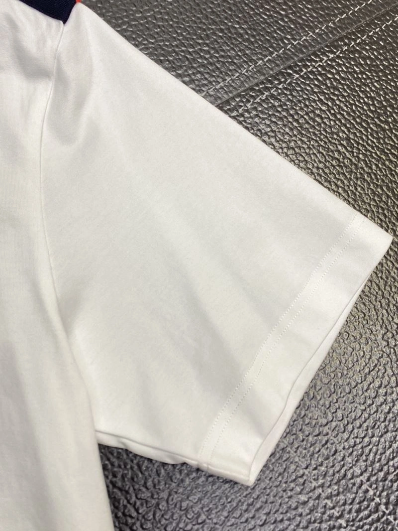SunProtective Gucci T-Shirts 127171