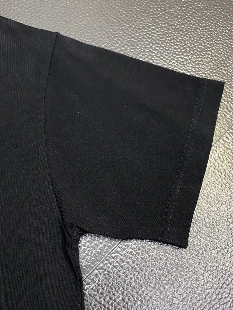 Gucci T-Shirts Sustainable 127157