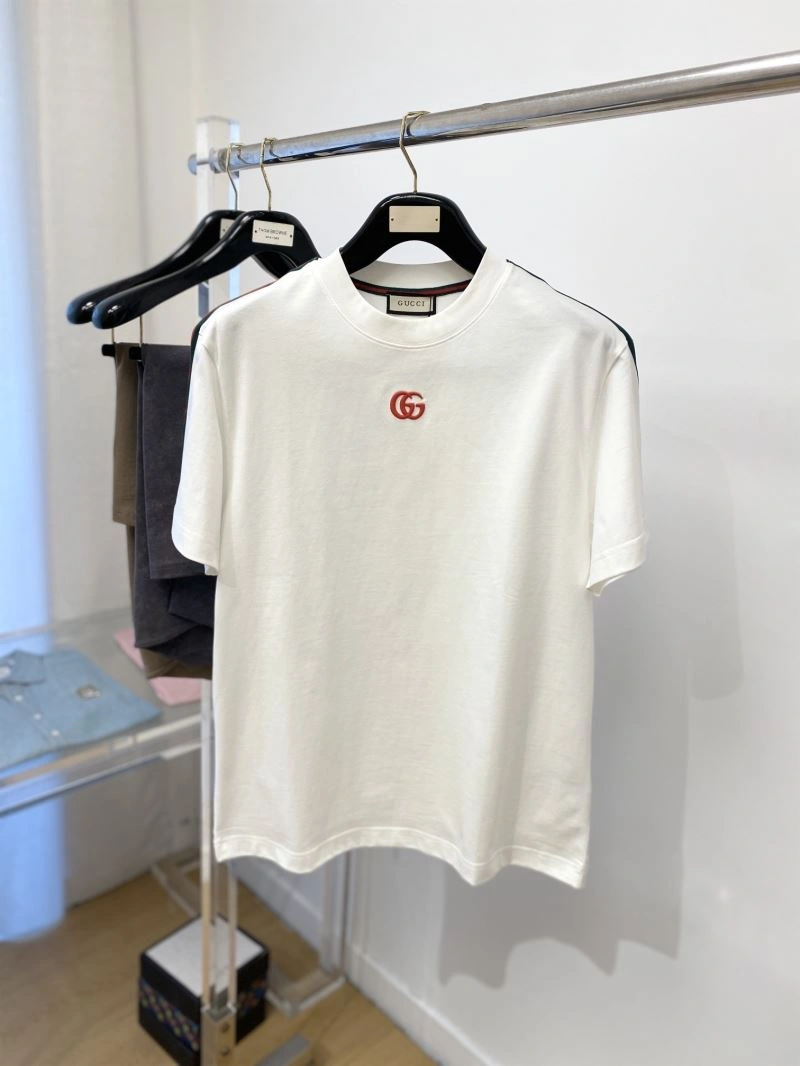 Trendsetting Gucci T-Shirts 127159