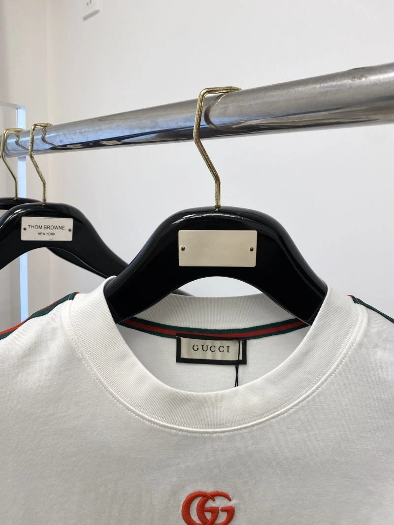 Trendsetting Gucci T-Shirts 127159