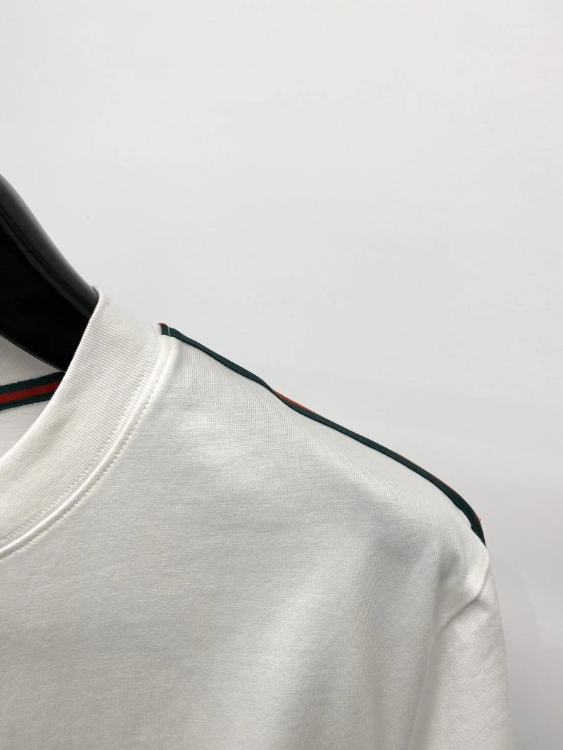 Trendsetting Gucci T-Shirts 127159