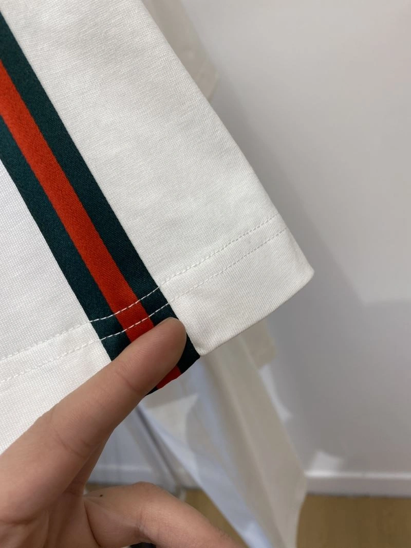 Trendsetting Gucci T-Shirts 127159