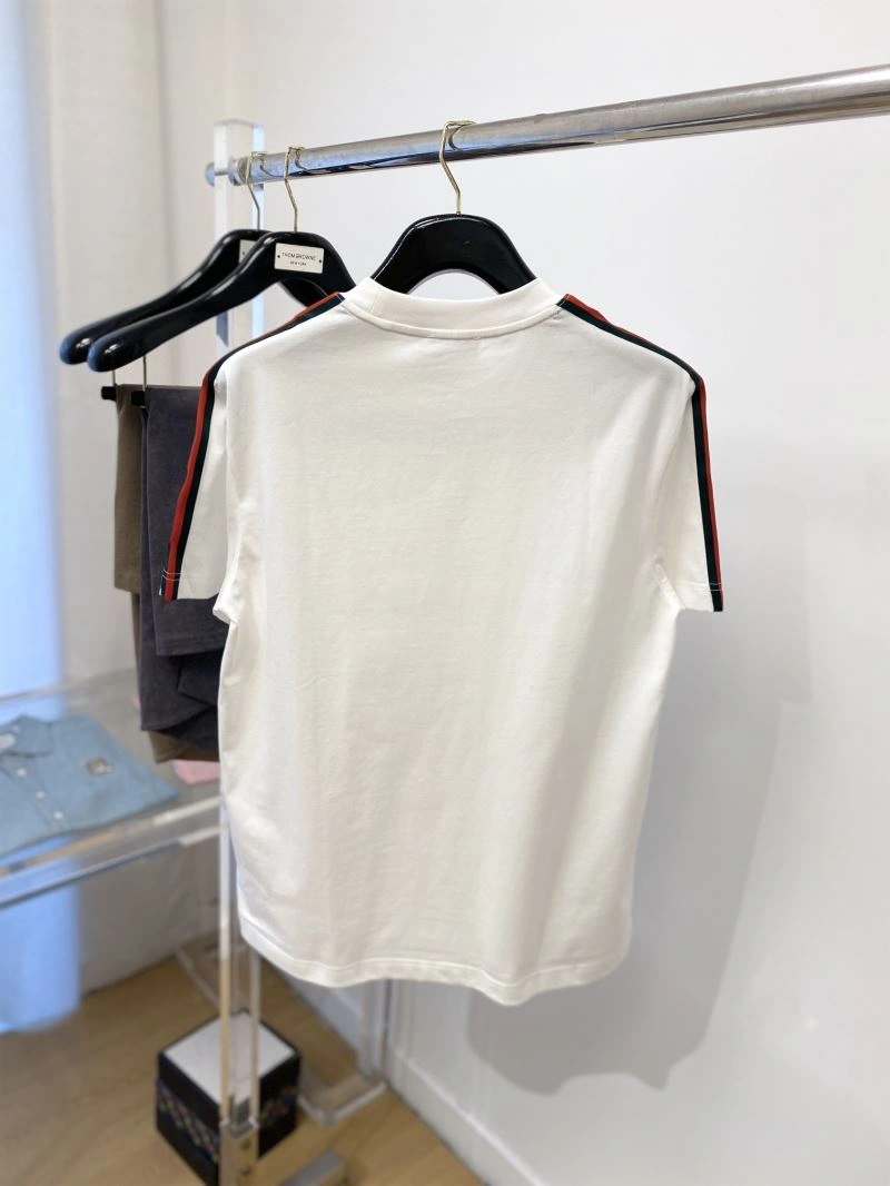 Trendsetting Gucci T-Shirts 127159