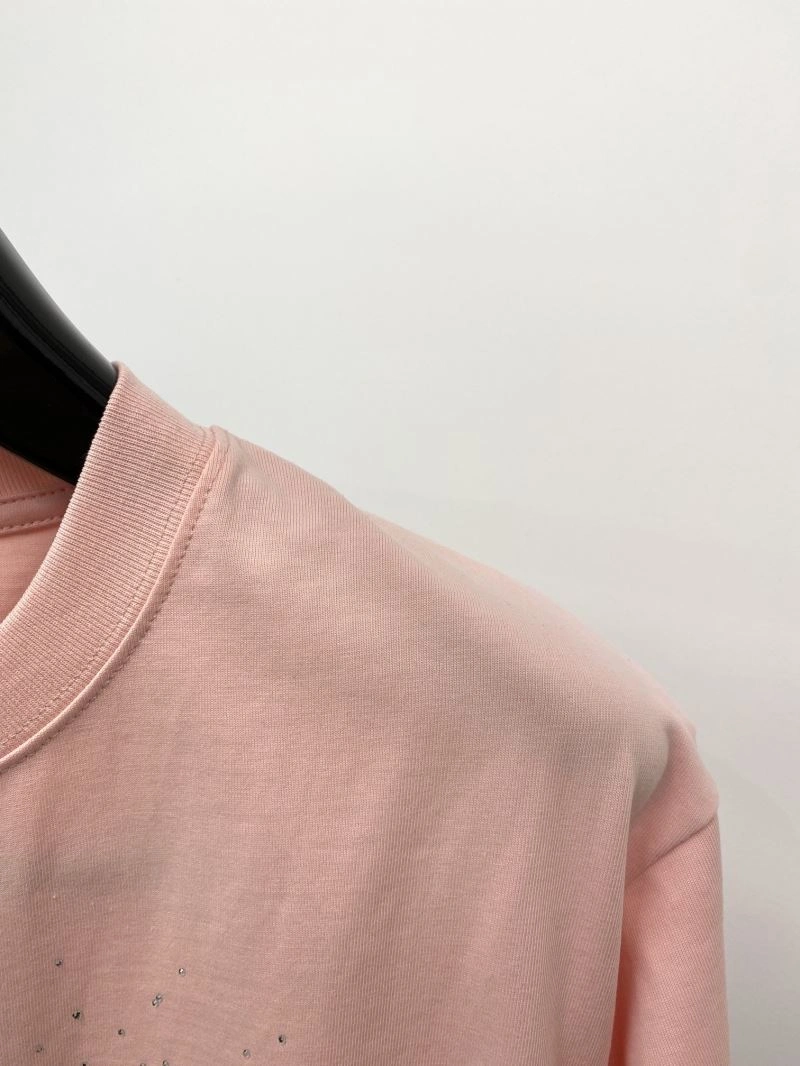Upgraded Gucci T-Shirts 127162