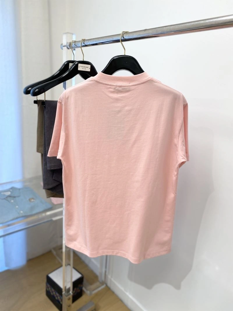 Upgraded Gucci T-Shirts 127162