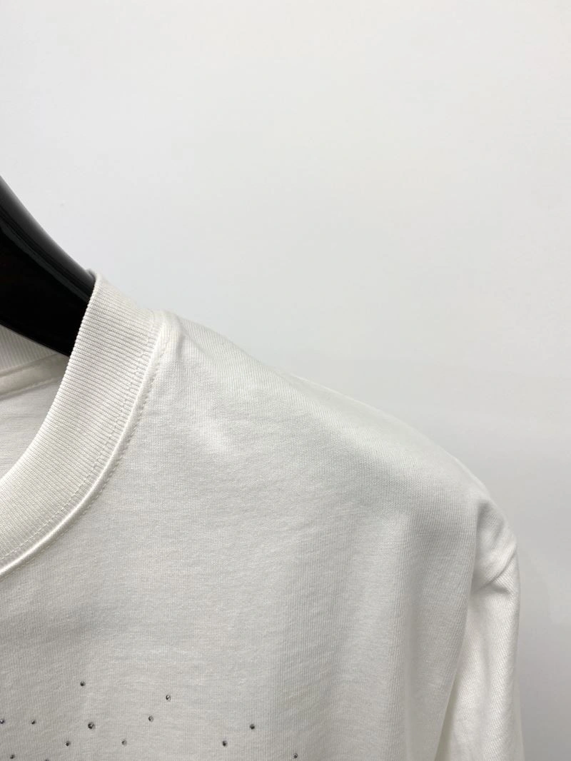 ZipUp Gucci T-Shirts 127165