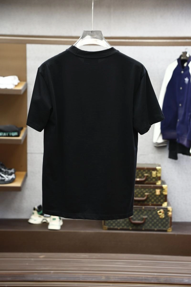 Gucci T-Shirts TechFriendly 127154