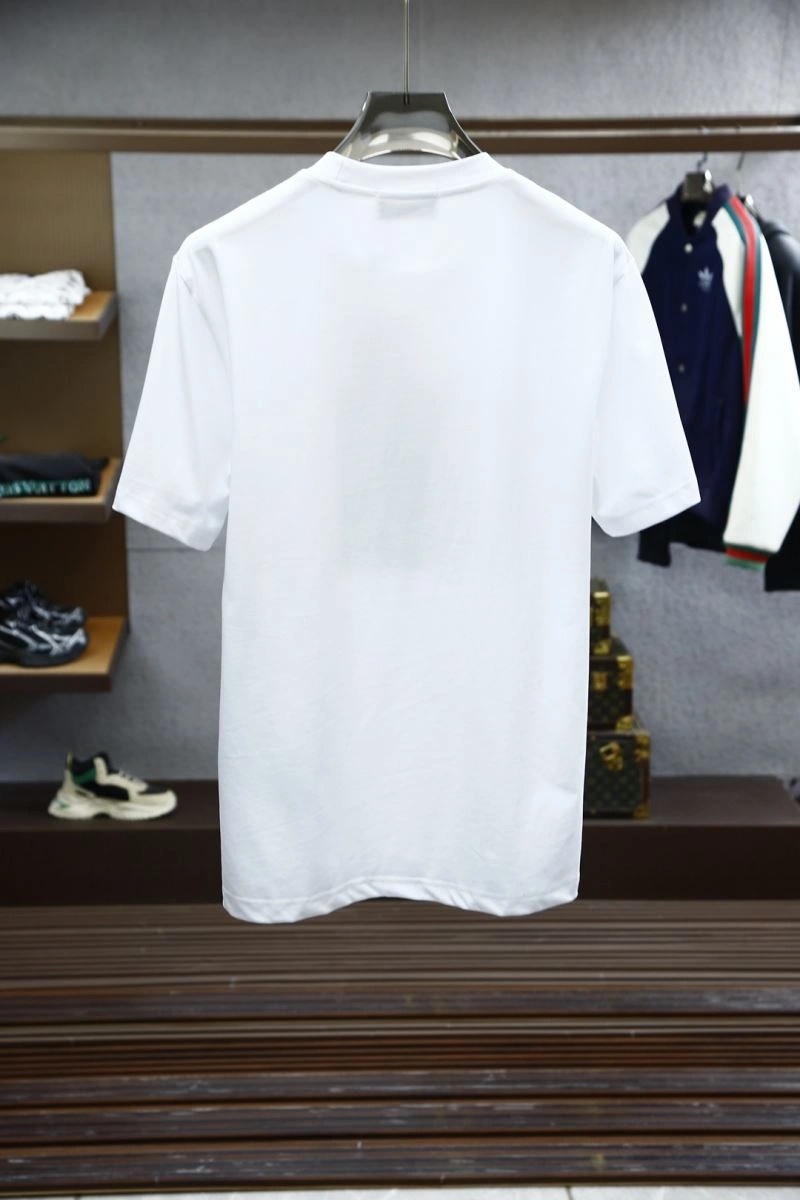 HighQuality Gucci T-Shirts 127155