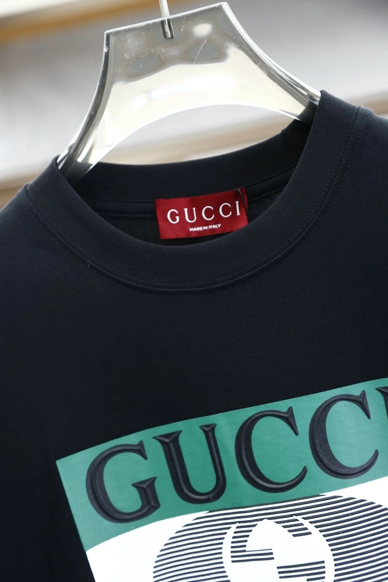 HighQuality Gucci T-Shirts 127155