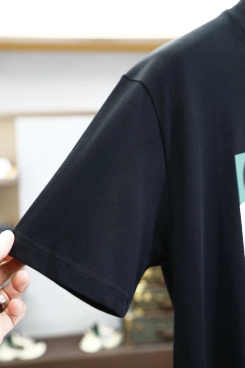 HighQuality Gucci T-Shirts 127155