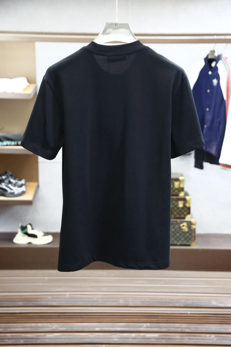 HighQuality Gucci T-Shirts 127155