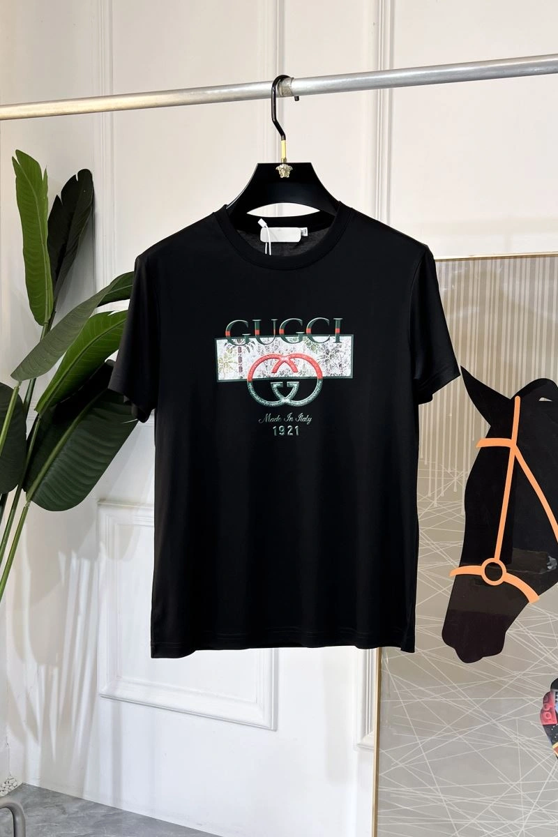 Reliable Gucci T-Shirts 127153