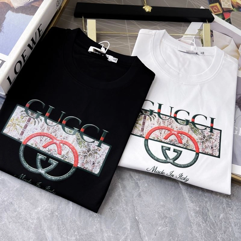 Reliable Gucci T-Shirts 127153