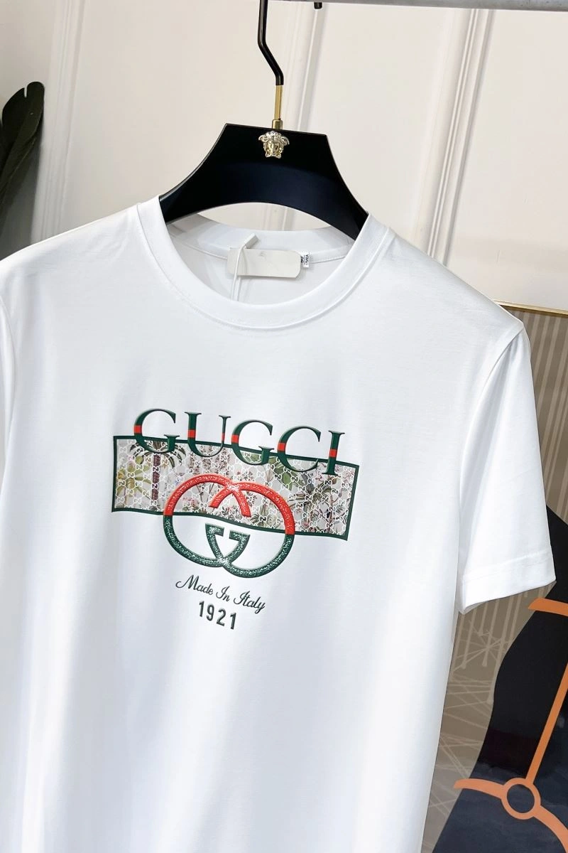 Reliable Gucci T-Shirts 127153