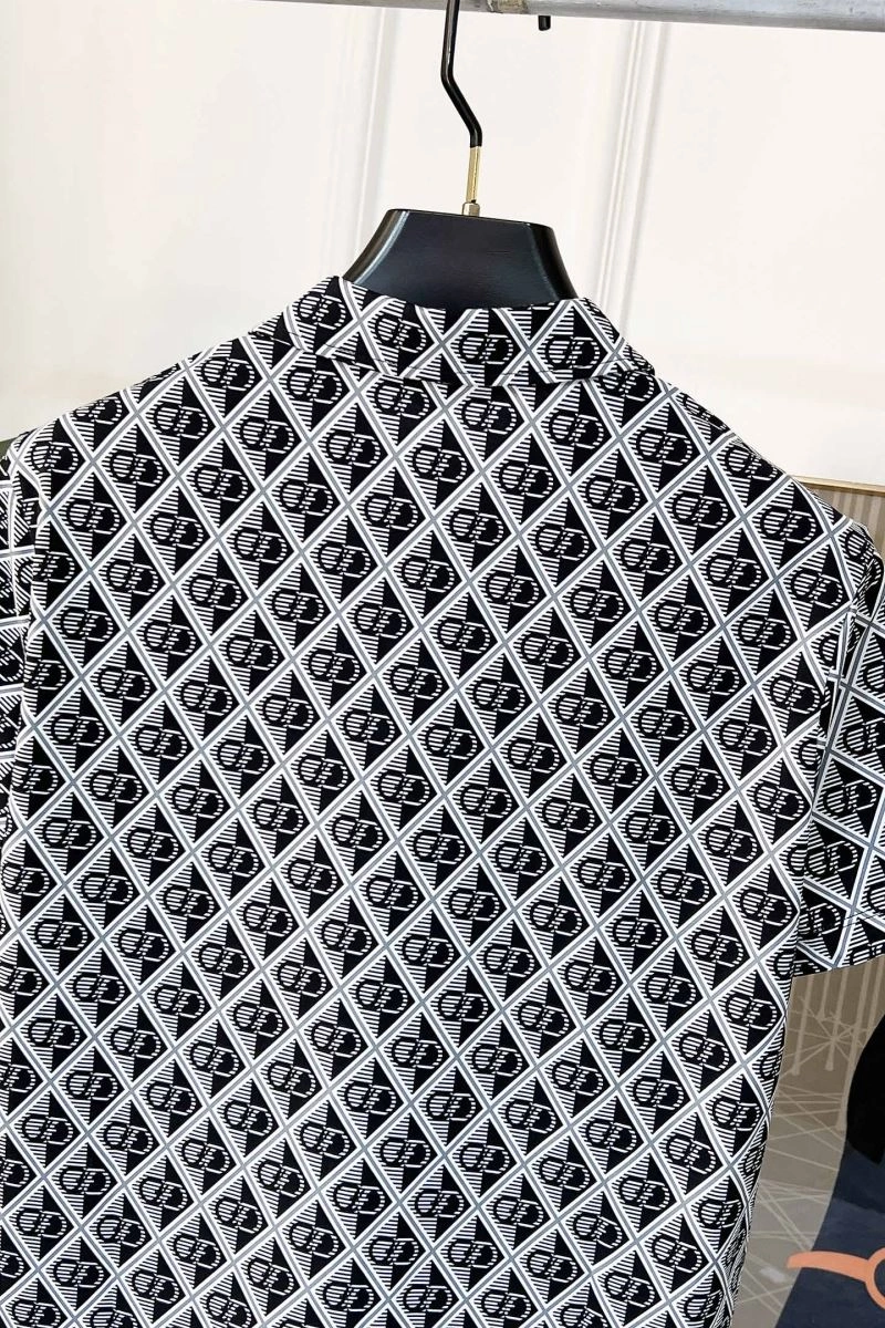 Gucci T-Shirts ZeroBulk 127151